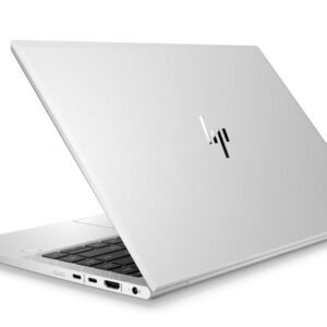 HP 845 G7 16gb ram 512 gb HHD Windows 11